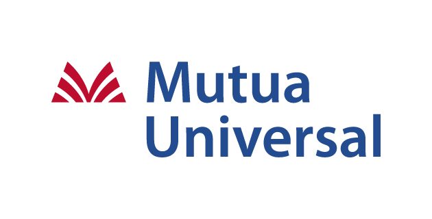 Mutua Universal