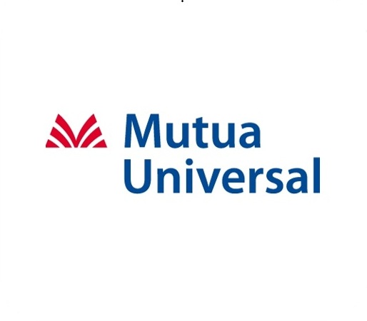 Mutua Universal